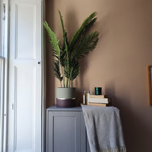 Load image into Gallery viewer, MELROSE