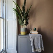 Load image into Gallery viewer, MELROSE