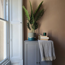 Load image into Gallery viewer, MELROSE