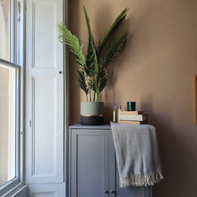 Load image into Gallery viewer, MELROSE