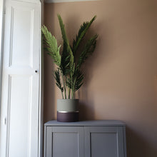 Load image into Gallery viewer, MELROSE