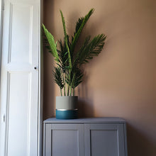 Load image into Gallery viewer, MELROSE