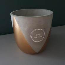 Load image into Gallery viewer, TALLA