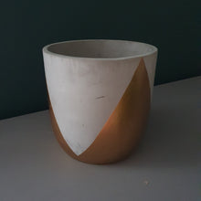 Load image into Gallery viewer, TALLA