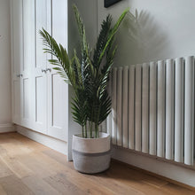 Load image into Gallery viewer, ISLAY