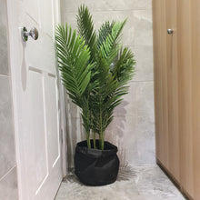 Load image into Gallery viewer, BRAEMAR