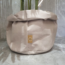 Load image into Gallery viewer, BRAEMAR