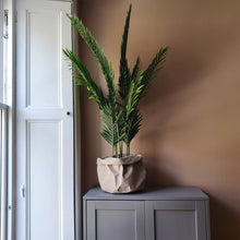 Load image into Gallery viewer, BRAEMAR