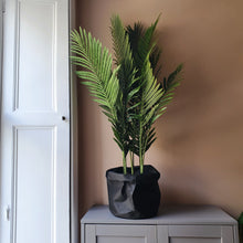 Load image into Gallery viewer, BRAEMAR