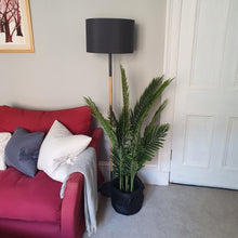 Load image into Gallery viewer, BRAEMAR