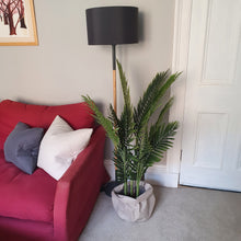 Load image into Gallery viewer, BRAEMAR