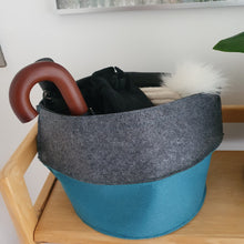 Load image into Gallery viewer, CLOVA