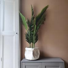 Load image into Gallery viewer, BRAEMAR