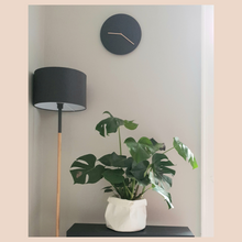 Load image into Gallery viewer, BRAEMAR