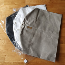 Load image into Gallery viewer, BRAEMAR