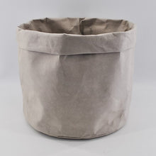 Load image into Gallery viewer, BRAEMAR