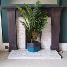 Load image into Gallery viewer, CLOVA