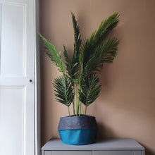 Load image into Gallery viewer, CLOVA