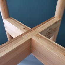 Load image into Gallery viewer, ELLON