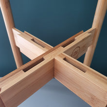 Load image into Gallery viewer, ELLON