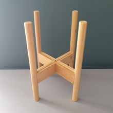 Load image into Gallery viewer, ELLON