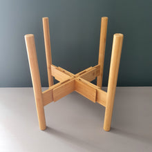 Load image into Gallery viewer, ELLON