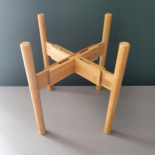 Load image into Gallery viewer, ELLON