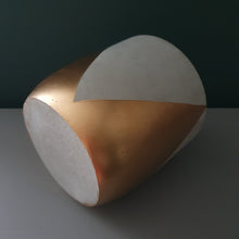 Load image into Gallery viewer, TALLA