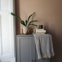 Load image into Gallery viewer, TALLA