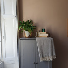 Load image into Gallery viewer, TALLA