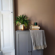 Load image into Gallery viewer, TALLA