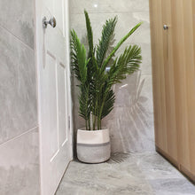 Load image into Gallery viewer, ISLAY