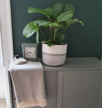 Load image into Gallery viewer, ISLAY