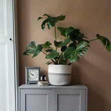 Load image into Gallery viewer, ISLAY