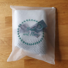 Load image into Gallery viewer, ISLAY