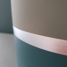 Load image into Gallery viewer, MELROSE